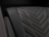 16 thumbnail image of  2025 Genesis G80 2.5T