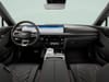 11 thumbnail image of  2025 Genesis G80 2.5T