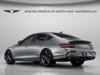 4 thumbnail image of  2025 Genesis G80 2.5T