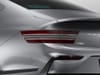 10 thumbnail image of  2025 Genesis G80 2.5T
