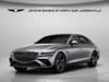 1 thumbnail image of  2025 Genesis G80 2.5T