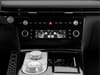 15 thumbnail image of  2025 Genesis G80 2.5T