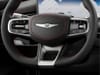 14 thumbnail image of  2025 Genesis G80 2.5T