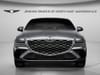 7 thumbnail image of  2025 Genesis G80 2.5T