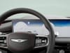 13 thumbnail image of  2025 Genesis G80 2.5T