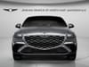 7 thumbnail image of  2025 Genesis G80 2.5T