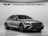 2 thumbnail image of  2025 Genesis G80 2.5T