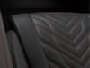 16 thumbnail image of  2025 Genesis G80 2.5T
