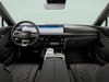 11 thumbnail image of  2025 Genesis G80 2.5T