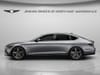 5 thumbnail image of  2025 Genesis G80 2.5T