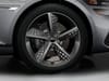 8 thumbnail image of  2025 Genesis G80 2.5T