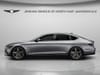 5 thumbnail image of  2025 Genesis G80 2.5T