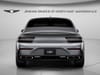 3 thumbnail image of  2025 Genesis G80 2.5T