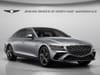1 thumbnail image of  2025 Genesis G80 2.5T