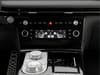 15 thumbnail image of  2025 Genesis G80 2.5T