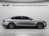 2 thumbnail image of  2025 Genesis G80 2.5T