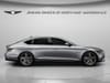 2 thumbnail image of  2025 Genesis G80 2.5T