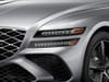 9 thumbnail image of  2025 Genesis G80 2.5T