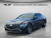 3 thumbnail image of  2025 Genesis G80 2.5T