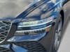 28 thumbnail image of  2025 Genesis G80 2.5T