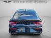 6 thumbnail image of  2025 Genesis G80 2.5T