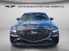 2 thumbnail image of  2025 Genesis G80 2.5T