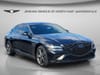 2025 Genesis G80 2.5T