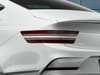 10 thumbnail image of  2025 Genesis G80 2.5T