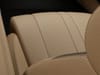 16 thumbnail image of  2025 Genesis G80 2.5T