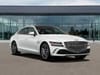 2 thumbnail image of  2025 Genesis G80 2.5T
