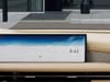 12 thumbnail image of  2025 Genesis G80 2.5T