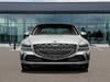 6 thumbnail image of  2025 Genesis G80 2.5T