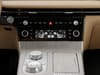 15 thumbnail image of  2025 Genesis G80 2.5T