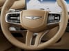 14 thumbnail image of  2025 Genesis G80 2.5T