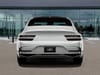 7 thumbnail image of  2025 Genesis G80 2.5T