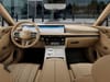 11 thumbnail image of  2025 Genesis G80 2.5T
