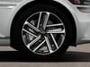 8 thumbnail image of  2025 Genesis G80 2.5T