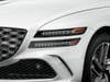 9 thumbnail image of  2025 Genesis G80 2.5T