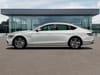 3 thumbnail image of  2025 Genesis G80 2.5T