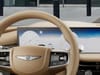 13 thumbnail image of  2025 Genesis G80 2.5T