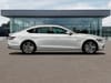 4 thumbnail image of  2025 Genesis G80 2.5T