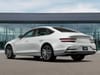 5 thumbnail image of  2025 Genesis G80 2.5T