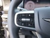29 thumbnail image of  2025 Genesis G80 2.5T