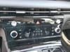 26 thumbnail image of  2025 Genesis G80 2.5T