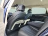 19 thumbnail image of  2025 Genesis G80 2.5T