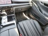 18 thumbnail image of  2025 Genesis G80 2.5T