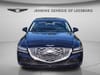 12 thumbnail image of  2025 Genesis G80 2.5T