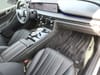 14 thumbnail image of  2025 Genesis G80 2.5T
