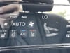 27 thumbnail image of  2025 Genesis G80 2.5T