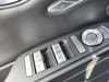 20 thumbnail image of  2025 Genesis G80 2.5T